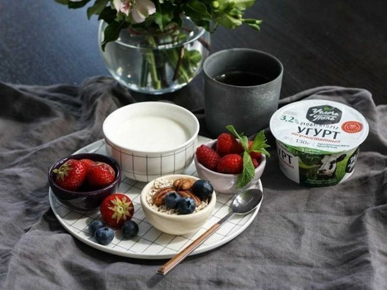 ugurt1
