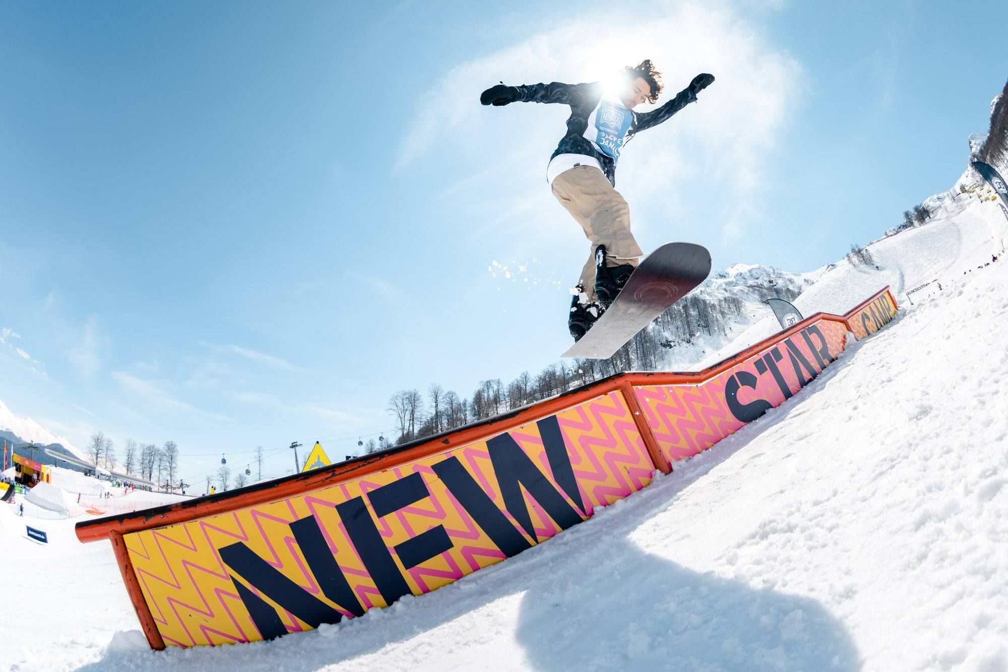 New star videos. Quiksilver New Star Camp Сочи. New Star Camp 2023.