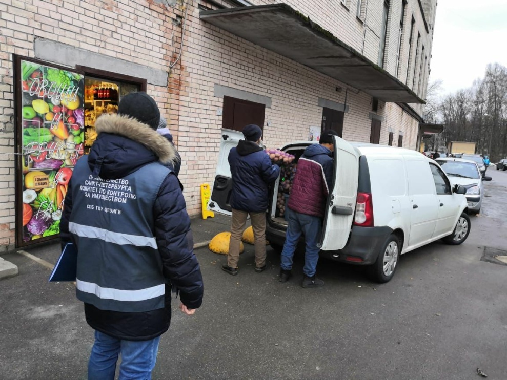 Гку имущество спб. Убийство на Коломенской улице СПБ.