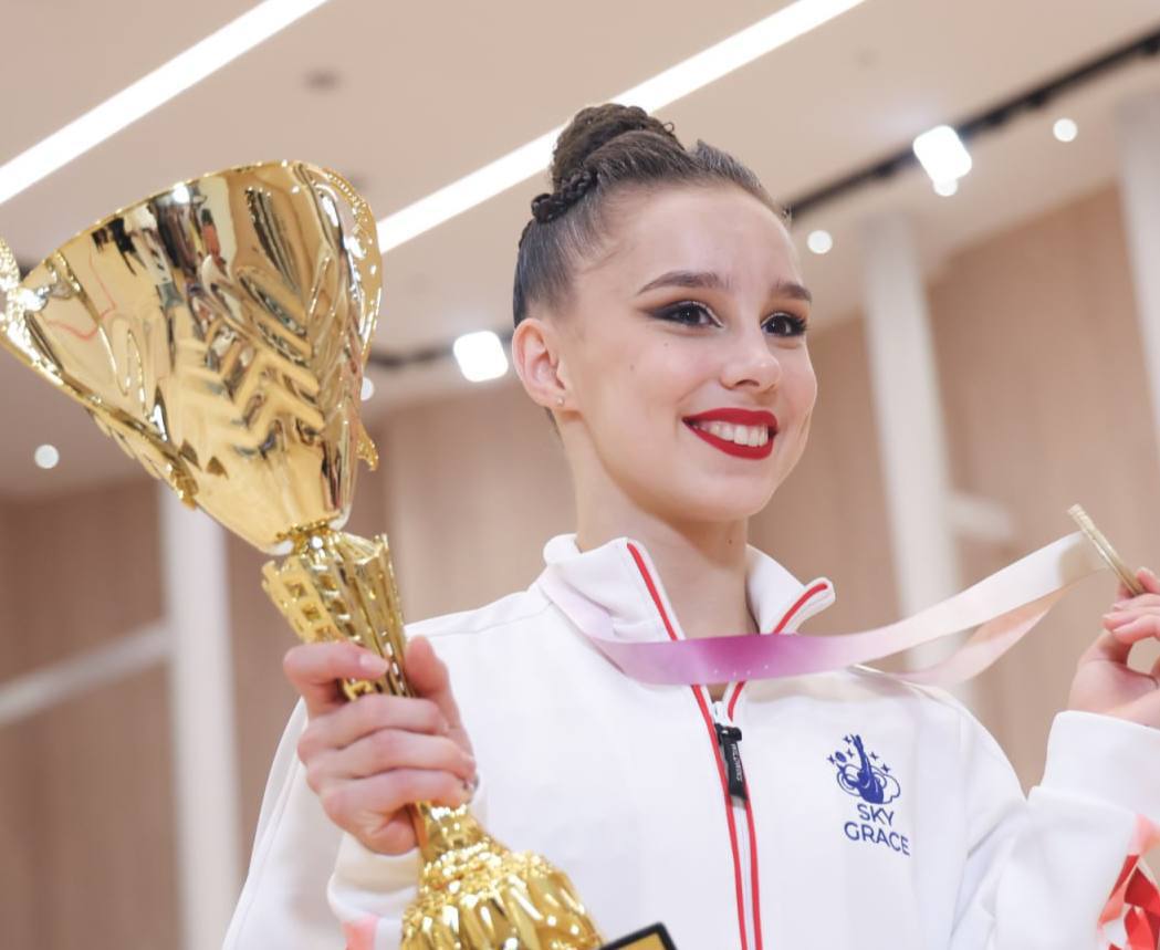 Borisova copy