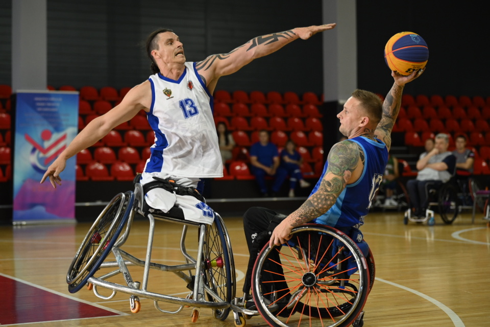 basket kolyski copy