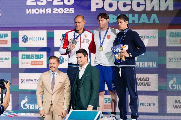 kubok plovzi