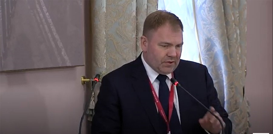 seleznev spb nia900 