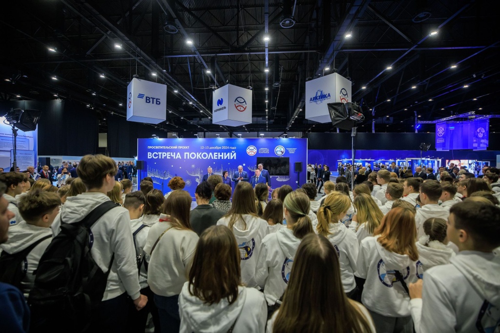 aeequ32o9eezkzcphn0tv26hb4184d06