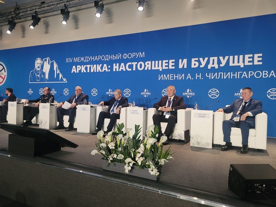 photo 2025 12 06 22 55 27 3