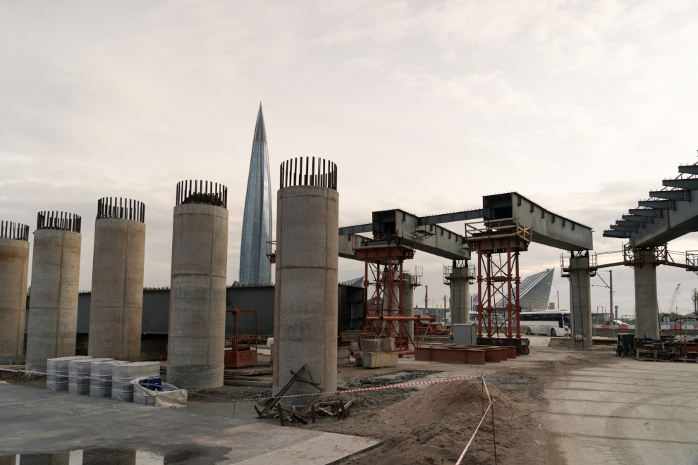 Фото: пресс-служба администрации Санкт-Петербурга prim chosse