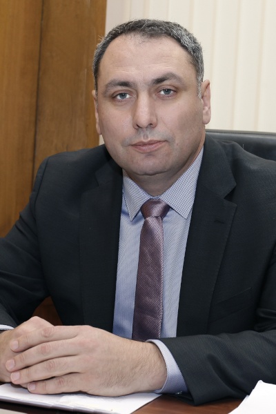 Sarana