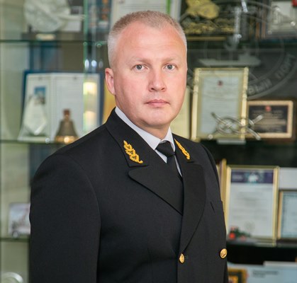 rikovanov