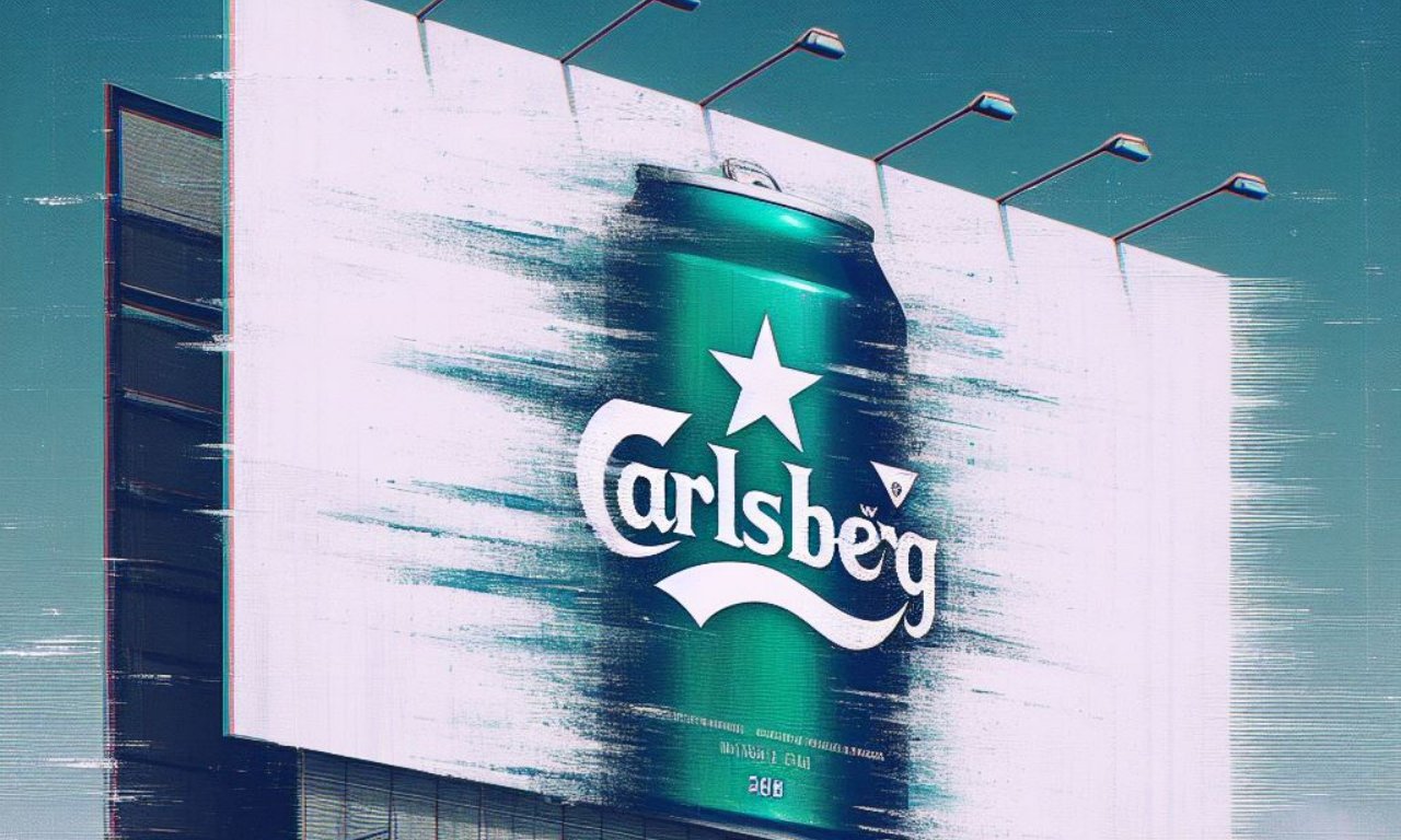 Суд запретил Роспатенту аннулировать лицензии «Балтики» на использование популярных пивных брендов Carlsberg и Grimbergen на территории России.