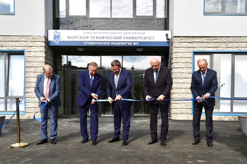 obchezitie morskoe