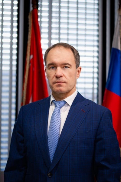 Sitov